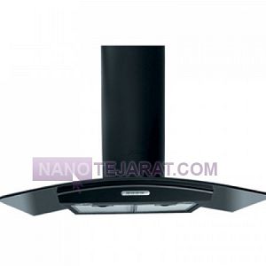 هود اخوان کد H42 هود اخوان کد H42